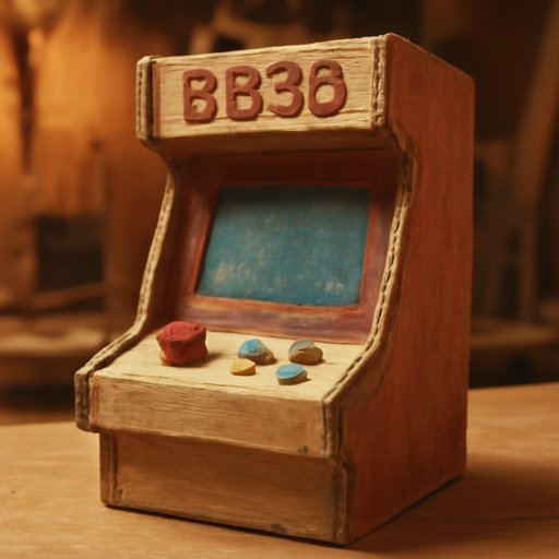 bb33 লাইভ চ্যাট জানালা