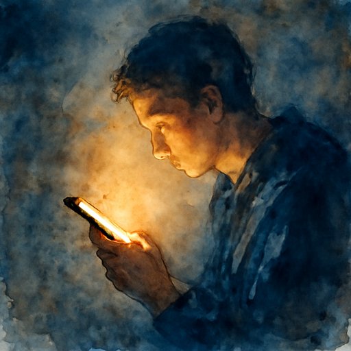 bb33 অবস্থান অনুমতি স্ক্রিন