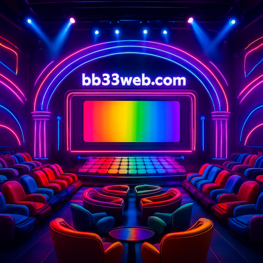 bb33 বাংলাদেশ বিঙ্গো গেম