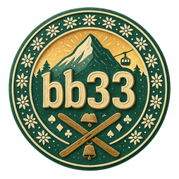 bb33 বাংলাদেশ অনলাইন গেমিং প্ল্যাটফর্ম
