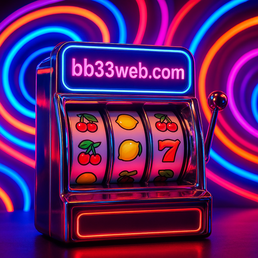 bb33 বাংলাদেশের আর্কেড গেম ও বোনাস